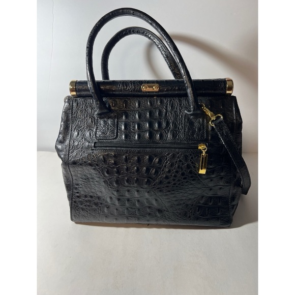 Merci marie purse - Picture 1 of 9